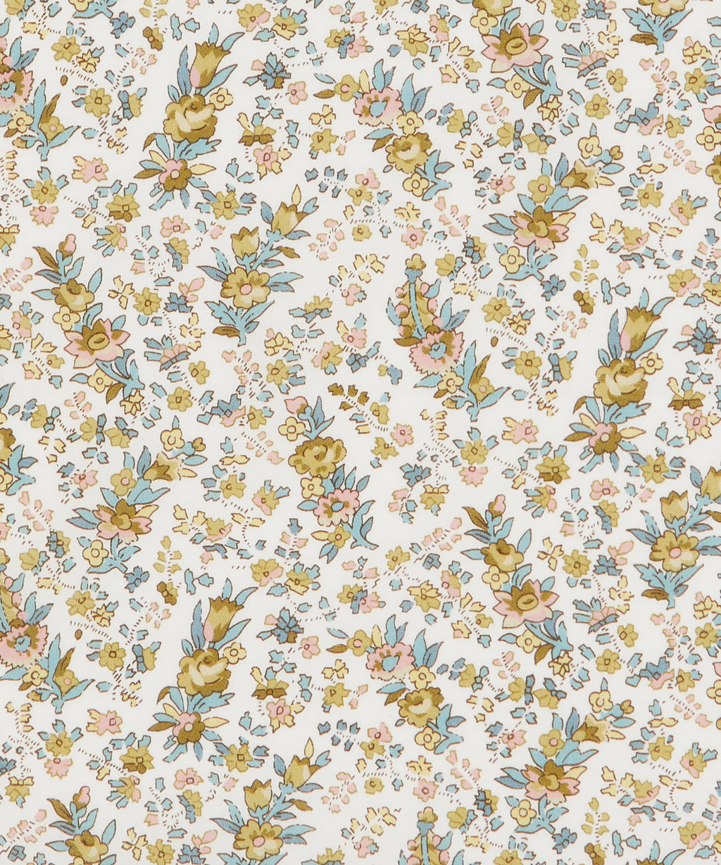 Liberty of London Tana Lawn - Christabel Rose B