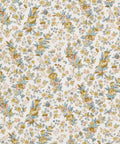 Liberty of London Tana Lawn - Christabel Rose B