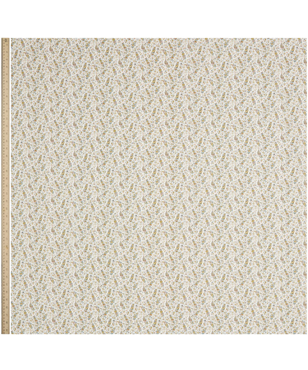 Liberty of London Tana Lawn - Christabel Rose B