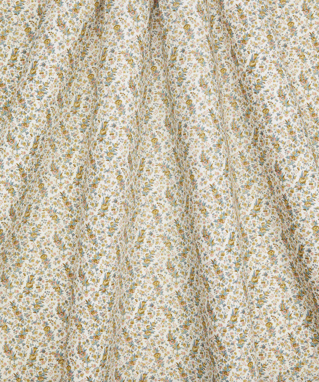 Liberty of London Tana Lawn - Christabel Rose B