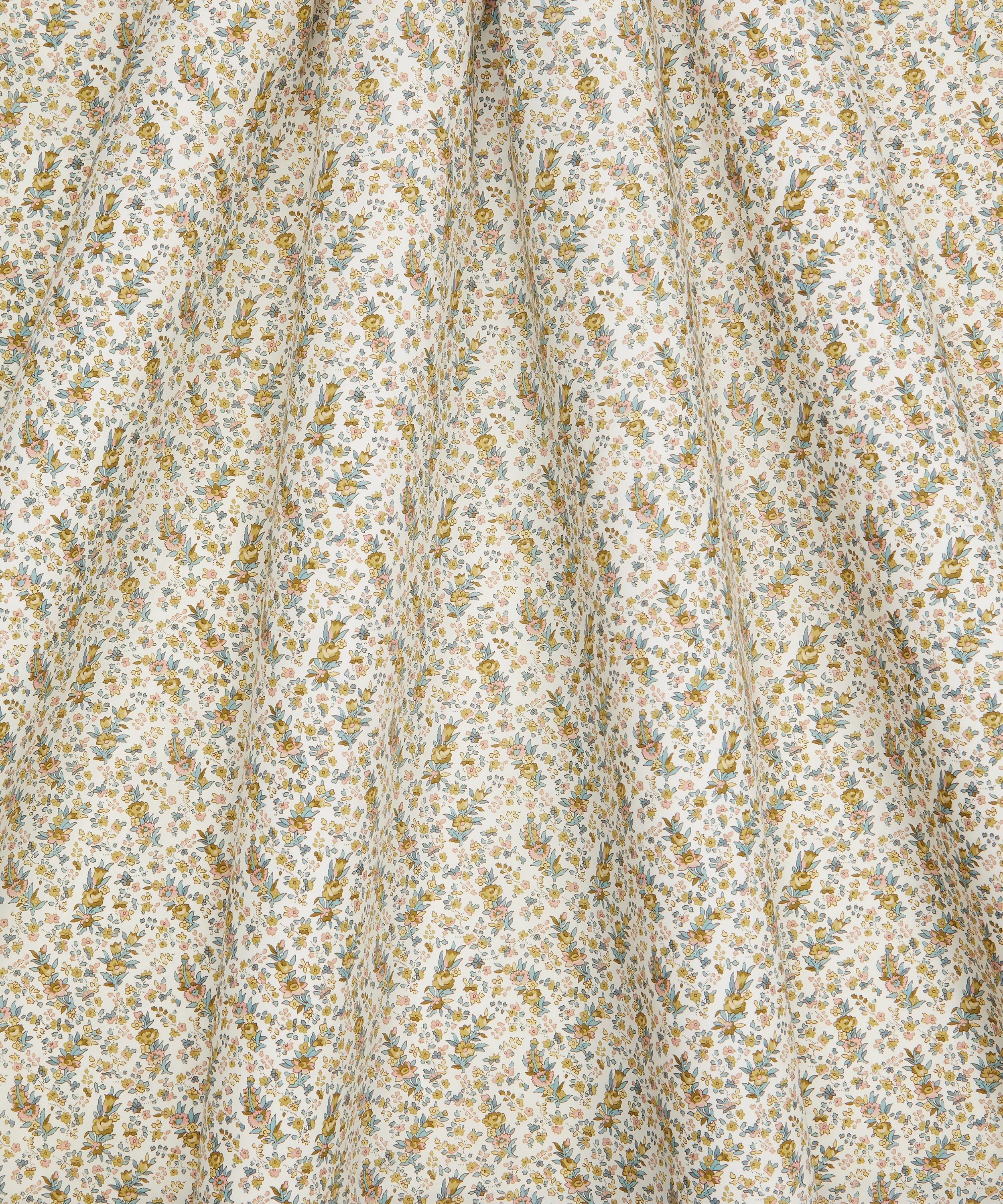 Liberty of London Tana Lawn - Christabel Rose B