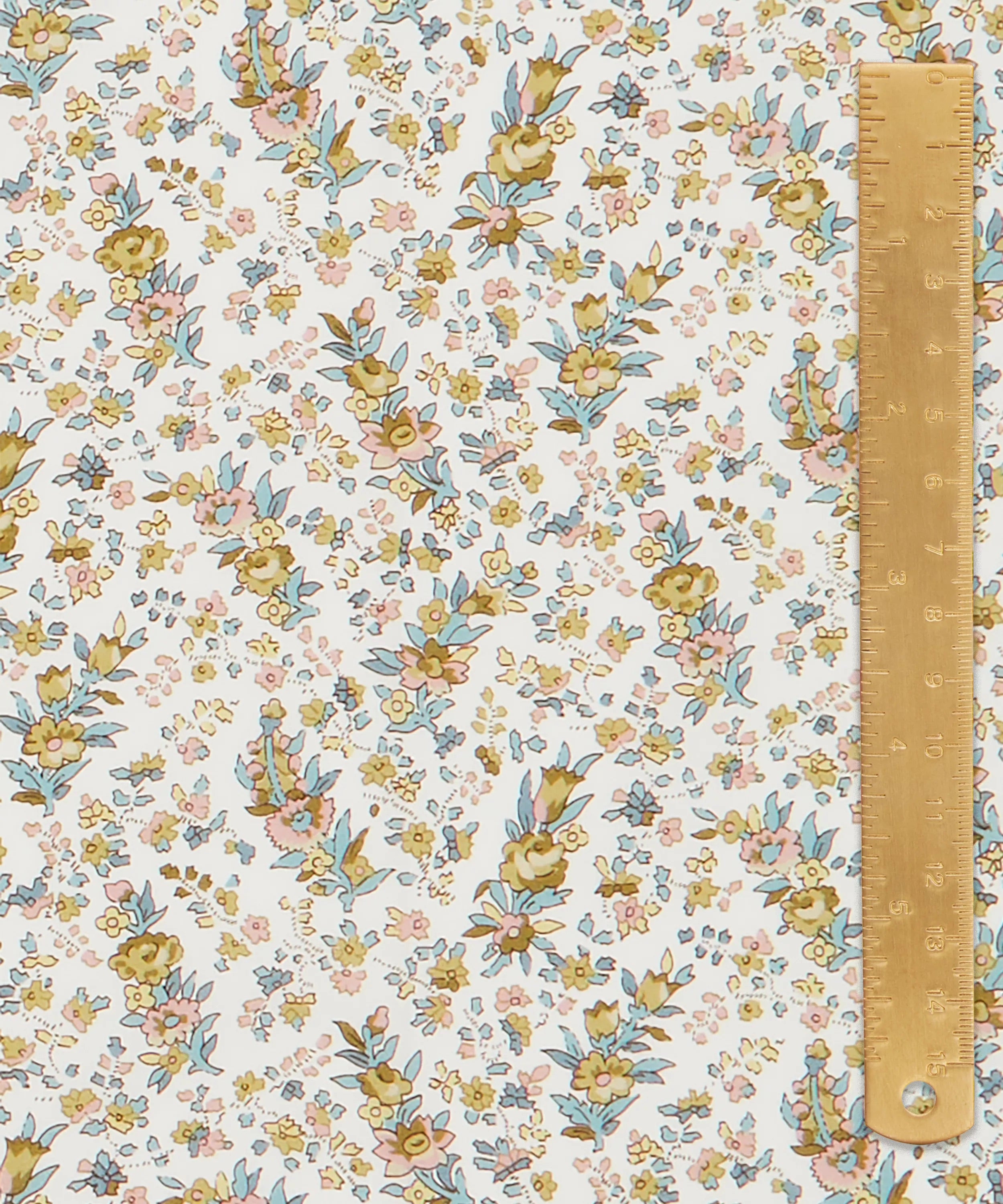 Liberty of London Tana Lawn - Christabel Rose B