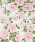 Liberty of London Tana Lawn - Carline Rose Pink