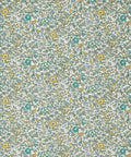 Liberty of London Tana Lawn - Katie Millie Green