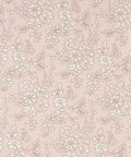Liberty of London Tana Lawn - Capel Pink S