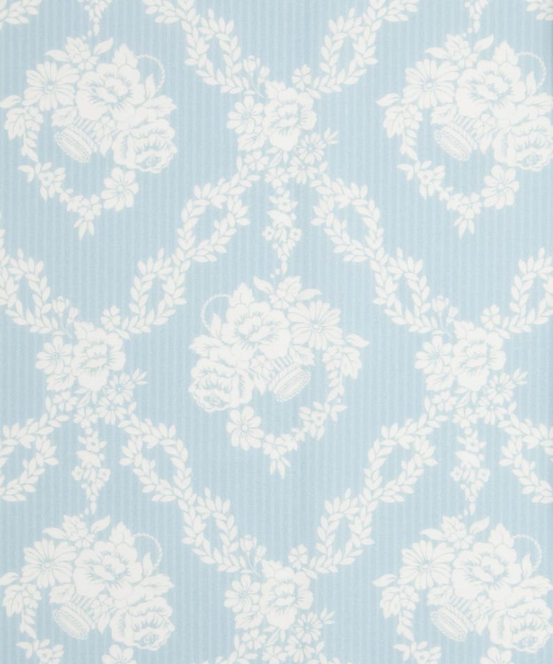 Liberty of London Tana Lawn - Garland Hampers