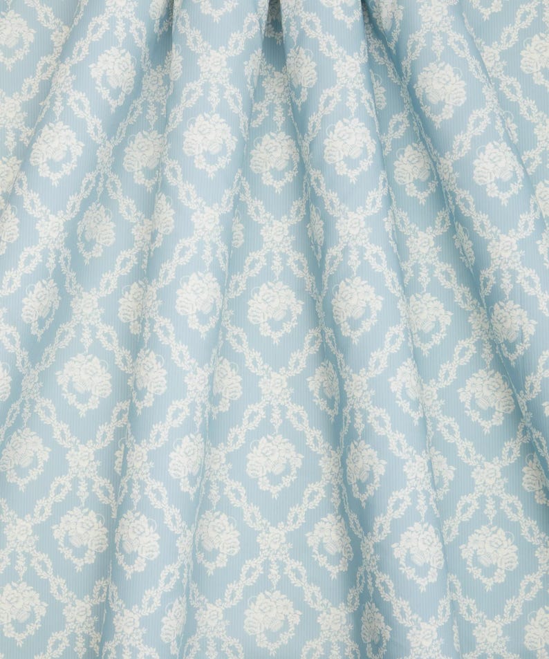 Liberty of London Tana Lawn - Garland Hampers