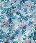 Liberty of London Tana Lawn - Clarabell B